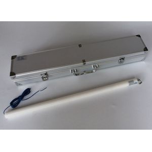 IEC61032 Children Safety Small Test Finger Probe 19