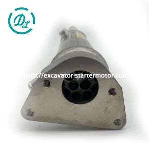 EexcavaStart ISUZU 4HK1 Engine EGR Cooler OEM 8-97378939-1 8-97378939-2