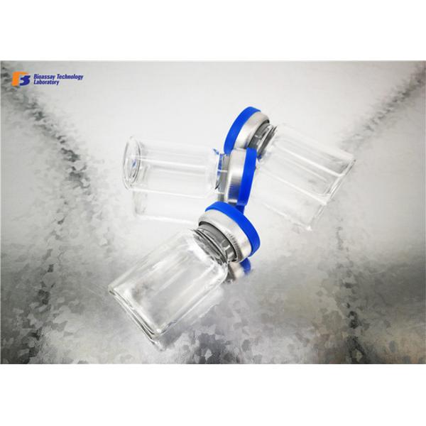 Precision Porcine ELISA Kit for Cell Culture Supernatant / Serum E2 Detection