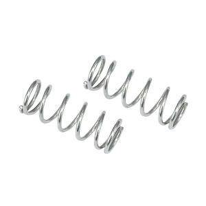 Z Axis Platform 3D Printer Springs