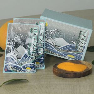 China  Stress Reliever Grapefruit Fragrance Spa Bath Salt on sale