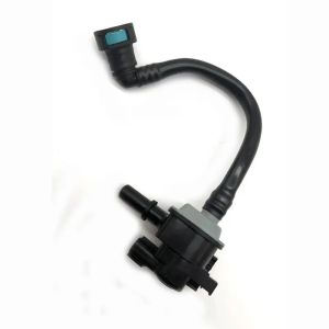 OEM 31478983 Air Bypass Tubercharger Solenoid Boost Pressure Control Valve For