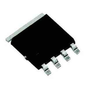 SQJ860EP-T1_BE3 Vishay