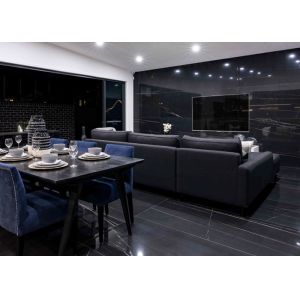 Residential Light Gauge Steel Framing: Modern Prefabricated Solutions​ 2 Layer