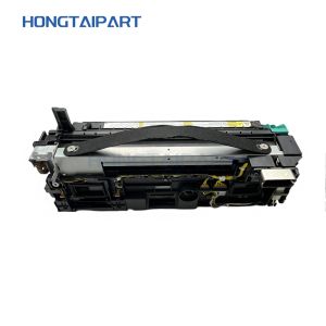 FM4-9349-000 FM3-5948-010 Fuser Assembly Unit FM1-D741-000 FM1-D741-020 FM3-5948