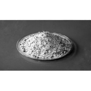 Magnesium Refractory Castables Good Thermal Shock Resistance