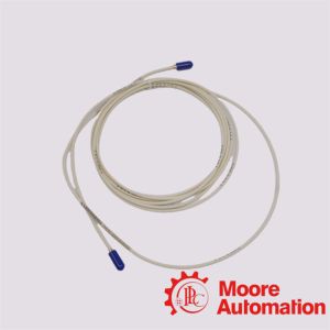 21474-075-00 Bently Nevada Proximity Probes 4lbs for Industrial Applications