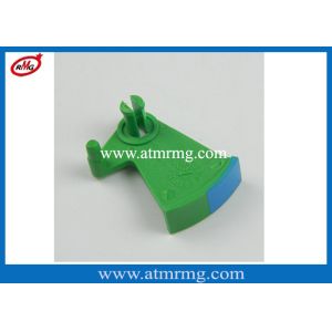 01750043499 WINCOR ATM Cassette Parts CMD Cassette Indicator Segment