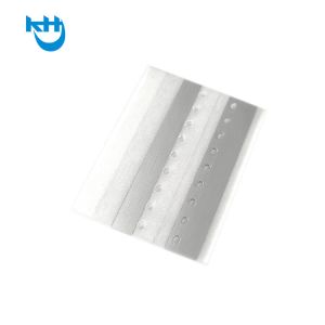 Wholesale FUJI Machine Used SMT Double Splice Tape With Conductive Function from china suppliers