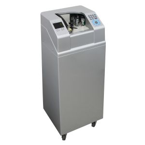 Factory Direct Money Counting Machine Bill Counter bundle note counting machine