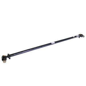 China Heavy Truck Spare Parts FMX Tie Rod Assy 21190960 in Chassis System for 2010-2013 Year on sale