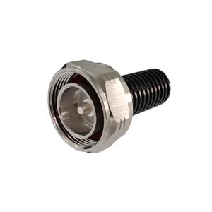 DC-6GHz 10W Dummy Load / Termination Load 50 Ohm Impedance