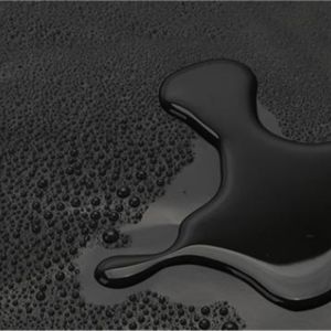 1-6m Width HDPE Smooth Geomembrane for Fish Pond Liner Return and Replacement