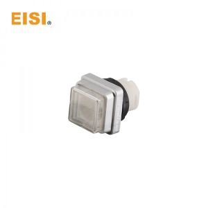 Printing Machine Spare Parts Heidelberg SM74 Machine Push Button Switch