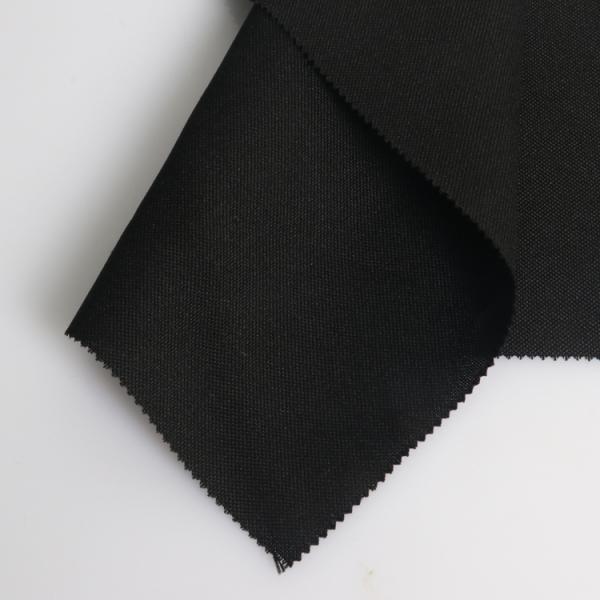 Recycled 300D * 16S poly yarn breathable and tear resistant, suitable for sofa cover