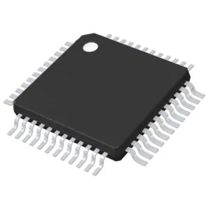 Wholesale Electronic IC Chip STM32F042C6T7 Microcontroller Integrated Circuit LQFP 48 IC from china suppliers