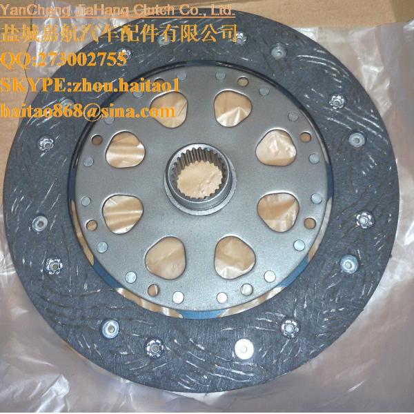 015 250 47 03CLUTCH DISC
