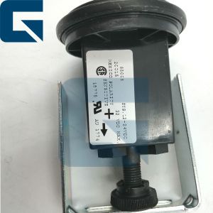 21N4-11070 21N411070 Excavator R210LC-7 Hour Meter