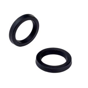Standard Size PU Oil Seal For Industrial Hydraulic High Temperature Resistant