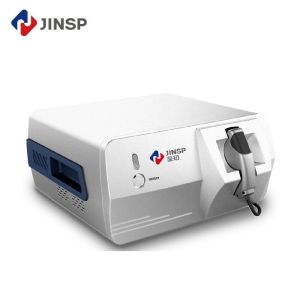 Wholesale Compact Scientific 1064nm Laser Raman Analyzer For Material Identification from china suppliers