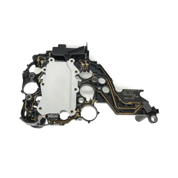 TCU TCM Control Module For Benzs A1685451532 A0285450832 A0002704200