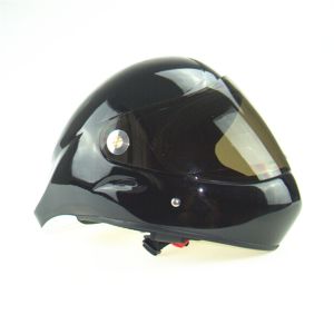 Full face Paragliding helmet GD-E Helmet for for Paragliding, Hang Gliding,