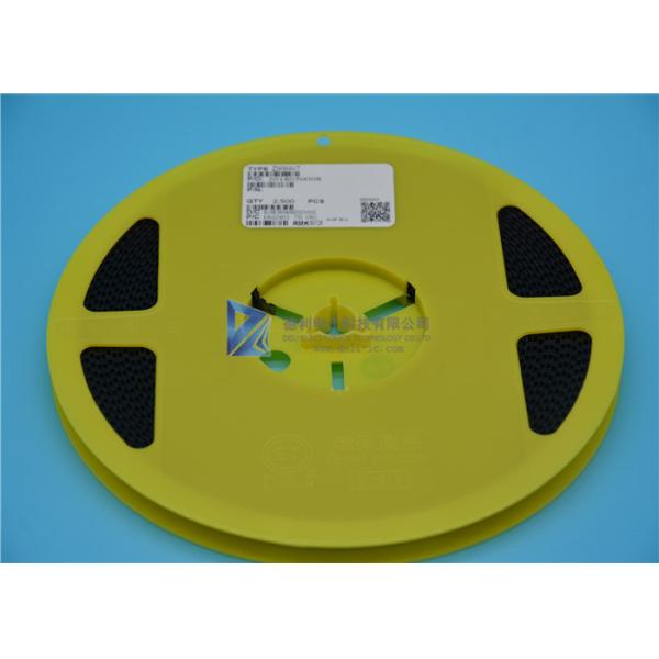 500mW Surface Mount General Purpose Rectifier Diode 2.4-75V Nominal Zener