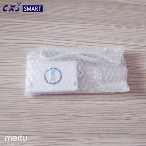 Mobile Portable RFID NFC Reader Acr1311-N2 Wireless 5cm Read Range
