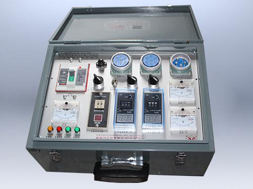 Quality DGLJL 	Conveyor Belt Vulcanizing Tools Vulcanizing Machine Control Box for sale