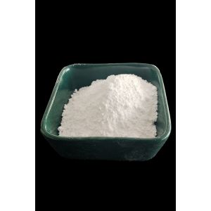 Wholesale Ceramic Grade Zinc Oxide for Electrical Conductivity Insulator Skpe Guoyanlilinqu Insulator from china suppliers