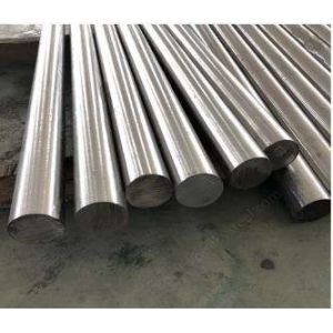 Astm B865 B564 Uns N05500 High Speed Steel Cold Finish Alloy Monel K500 Round