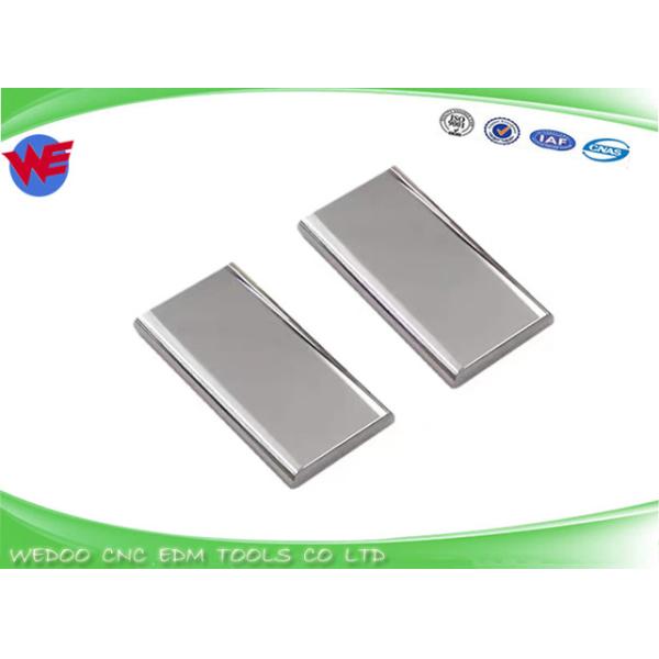 Quality CH010T Chmer  Power Feed Contact CH010  35x18x5  CHMER  Power Feed Contact for sale