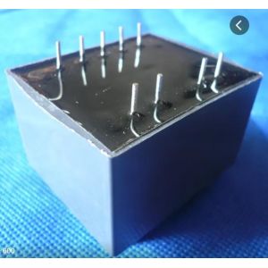 Vertical Installation Epoxy Adhesive Filling Machine With Specifications