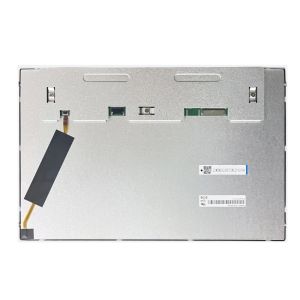 12.1 Inch TFT LCD Display 1280x800 GV121WXM-N80 HMI Screen 30pins LVDS