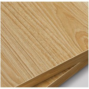 Black/Silver/Custom Frame Manual Height Adjustable Computer Sit Stand Table for