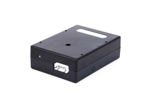 Quality Fixed Mount Laser QR 2D Barcode Scanner Reader Module Engine TTL CCD For Turnstiles for sale