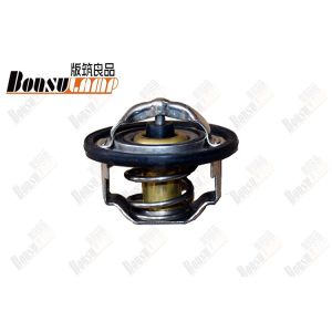 NPR 4HF1 700P Isuzu Thermostat 8-97300787-0 8973007870
