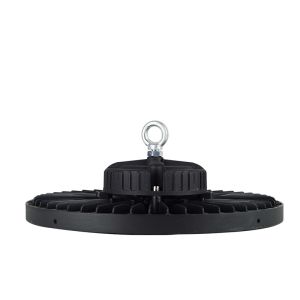 Custom UFO Light Fixture UFO High Bay Light 100W 150W 200W