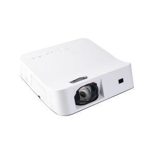 Flyin Educational Projector , 3600 ANSI Lumens Short Throw Projector