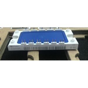 Wholesale BSM50GD120DN2 BSM50GD120DN2BOSA1 IGBT Power Module Electronic Components from china suppliers