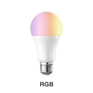 Wholesale Smart Led Bulb(LB101WF5-9W-I-G1) from china suppliers