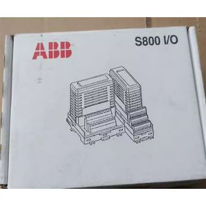 Wholesale I-O Module Power Supply Module with Custom Tariff Number 85389099 from china suppliers