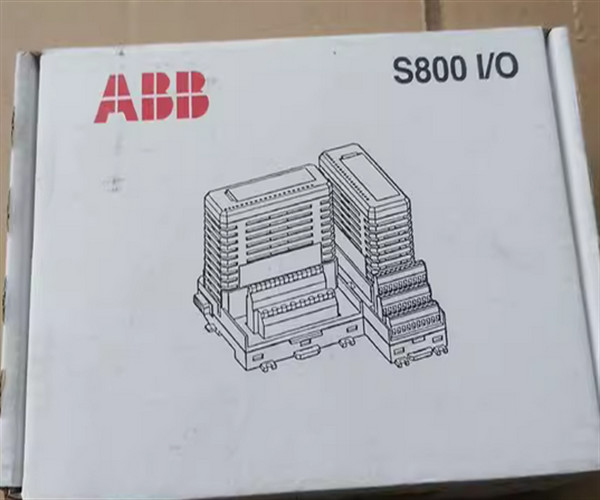 Lightweight Redundant Power Module with Individually Galvanic Isolated Channels