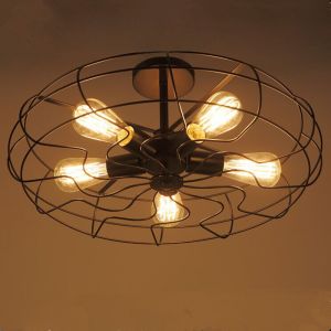 LED Panel Light SMD3014 48W 600X600 LED Panel Light CE RoHS certification Hot