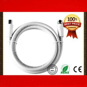 Wholesale RF coaxial Cables LMR195 LMR400 50ohm andrew heliax feeder Cable 1/4&quot;,3/8&quot;,1/2&quot;,7/8&quot;,1 1/4&quot;,1 5/8&quot; from china suppliers