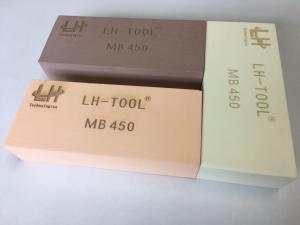Wholesale High Reliability Urethane Tooling Board For Master Pattern / Modeling from china suppliers