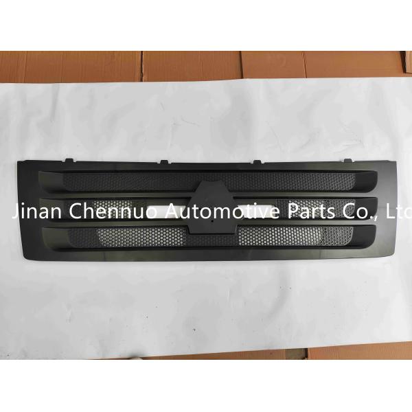 812W61150-0111-0115 Narrow Body Of Face Mask Decorative Panel