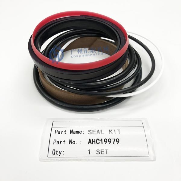 John-Deere Backhoe Loader 310C 310D 410C 410D AHC19979 Hydraulic Cylinder Sealing Rings Seal Kit