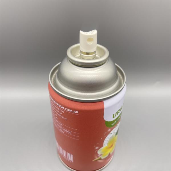 China High-Precision Leak-Proof Lighter Gas Refilling Valve Adapter for Professional Torches and Butane Lighters with Secure Seal on sale China High-Precision Leak-Proof Lighter Gas Refilling Valve Adapter for Professional Torches and Butane Lighters with Secure Seal on sale
