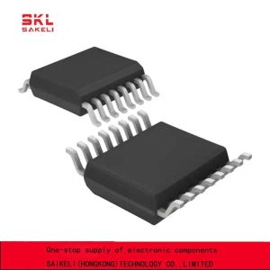 PS2801-4-F3-A Power Isolator IC High Performance Reliable Power Isolation